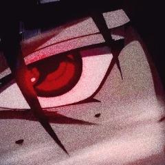 Player godfix avatar