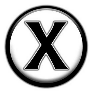 Podpazucha avatar