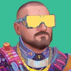 Kozi_13