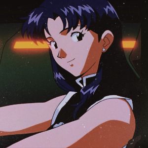 LetsLurix FACEIT avatar