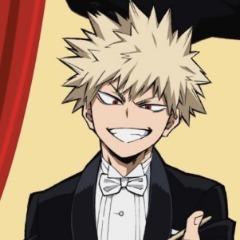Player Zenk666 avatar