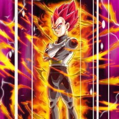 VEGETAPRIDE avatar