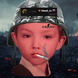 7ij friends - FACEIT.com