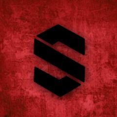 Spreenty avatar