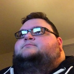MLGbananaMan