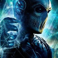 MisterioGaVk avatar