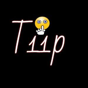 T11p