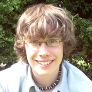 Biket avatar