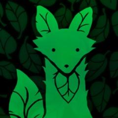 ExpErTyy avatar