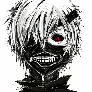 matviktor avatar