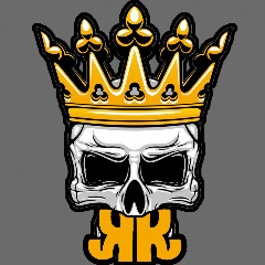 Faceit profile picture for @isidoro