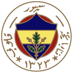 KuheyLan