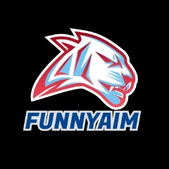 Funnyaim