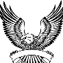 Ananan avatar