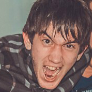 CrazyTema avatar