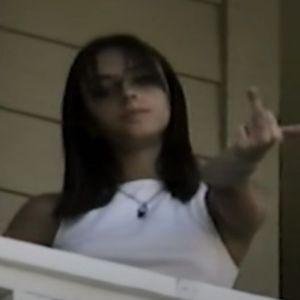 Player 10Bux avatar