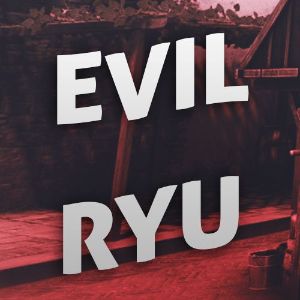 EvilRyuTV