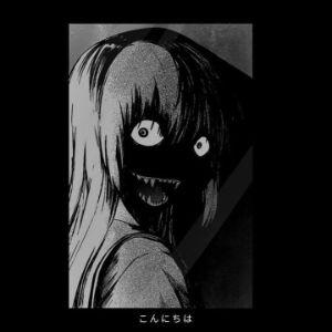 Xorkzzyy avatar