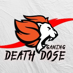 Faceit profile picture for @tanvir