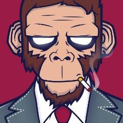 Flunnkey avatar
