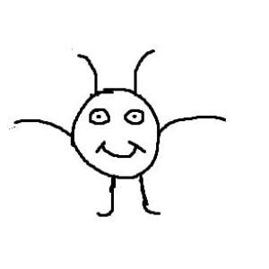 Vondercors avatar