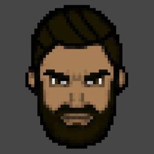 Tim_Sheperd avatar