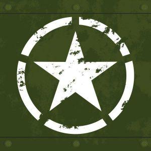 _H0H0L avatar