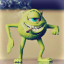 LilTimTim