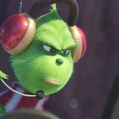 Oops_grinch
