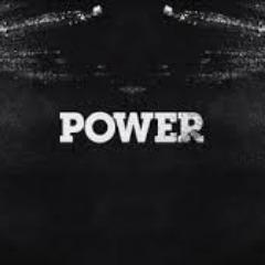 powermita