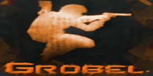GrobeL