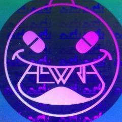 -Tonyy- avatar