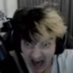 Lapot_Bob