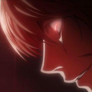 farouk avatar