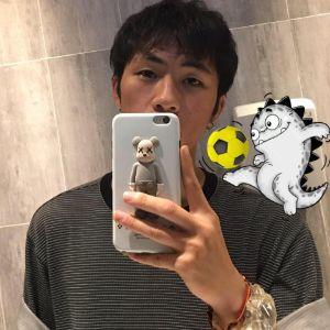 Hannibal_Vnd avatar