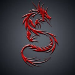team_Whozzzz