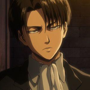 denjkeeee3 avatar