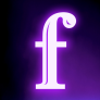 Faceit profile picture for @fy