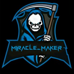 MiracleSabaa