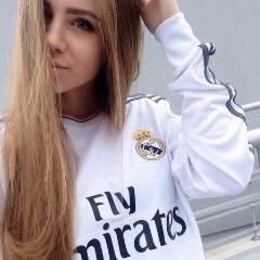 Player Radi98 avatar