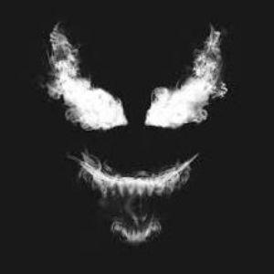 R4tchett avatar