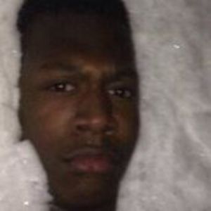 Tiro-Botens avatar