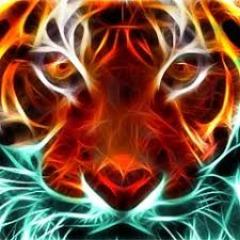 biesu avatar