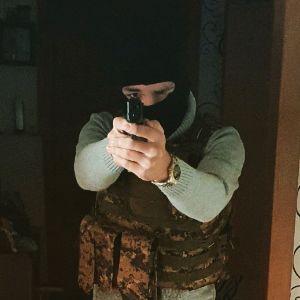 KELAURA avatar