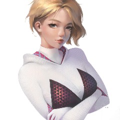 Tamunek0