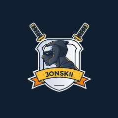 jonskiiktu