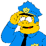 Player _Pauly avatar