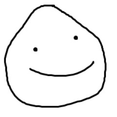 Good_Day FACEIT avatar
