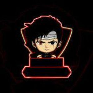 Player rob1NNN- avatar