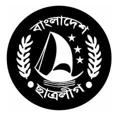 chamakrohid
